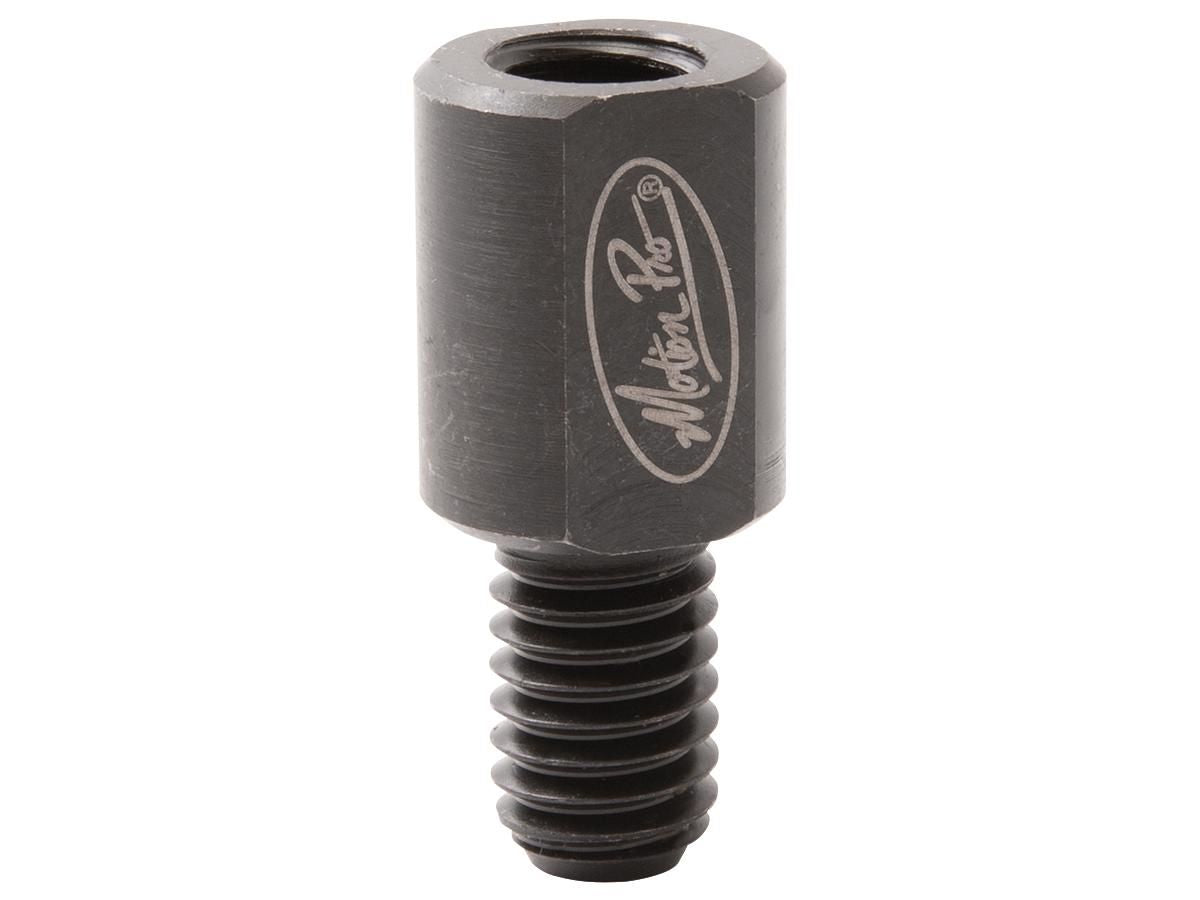 Adaptador De Martillo Deslizante, 1/2-12 A M12 X P1,75 Para Harley Davidson