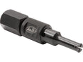 8mm Bearing Extractor Pliers for Harley Davidson