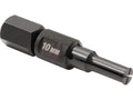 10mm Bearing Extractor Pliers for Harley Davidson