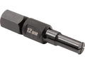 12mm Bearing Extractor Pliers for Harley Davidson