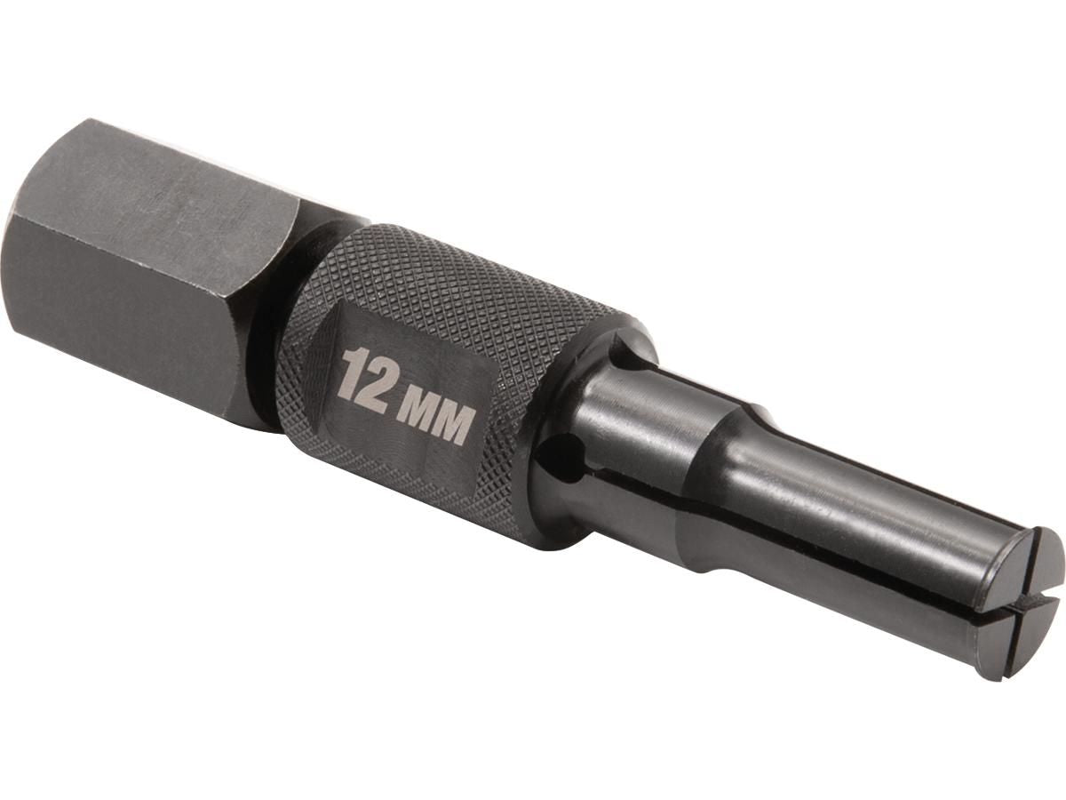12mm Bearing Extractor Pliers for Harley Davidson