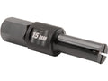 15mm Bearing Extractor Pliers for Harley Davidson