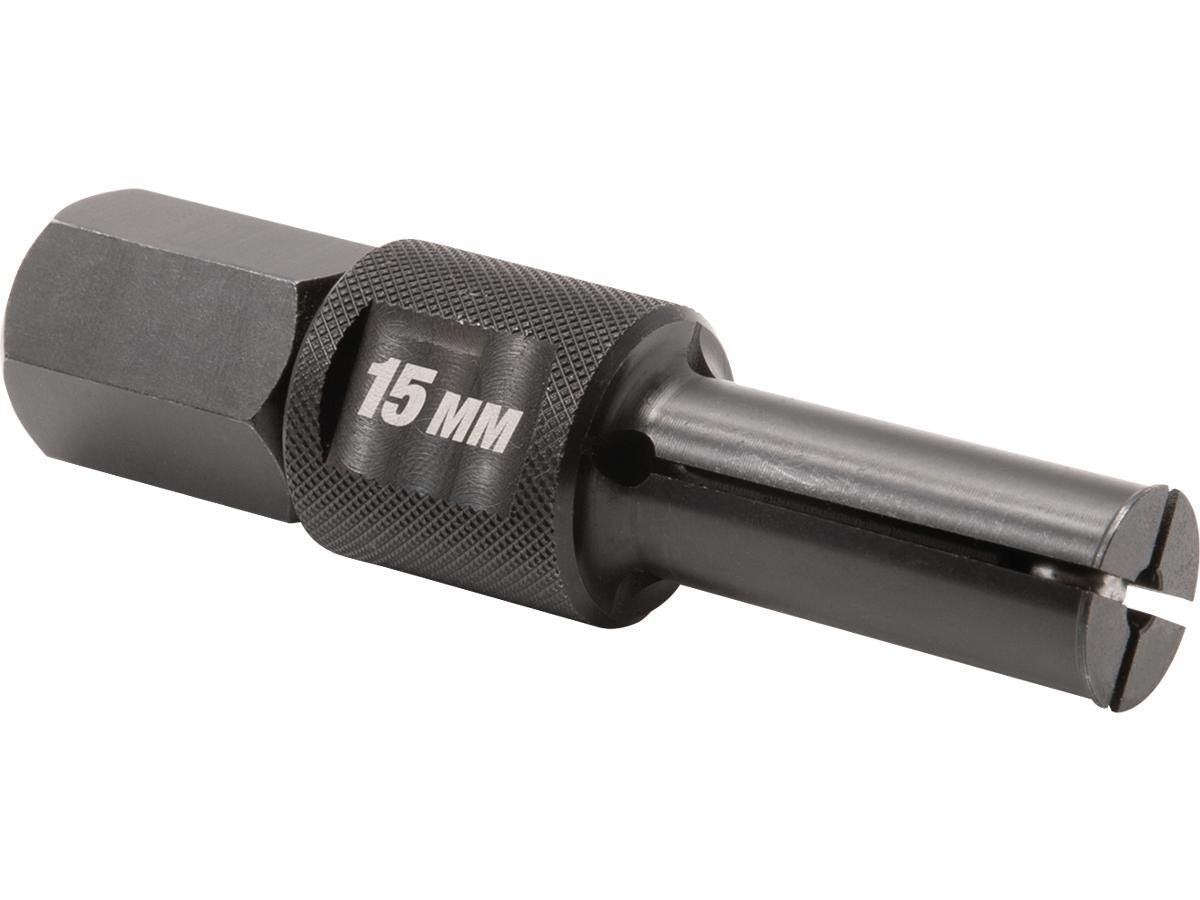 15mm Bearing Extractor Pliers for Harley Davidson