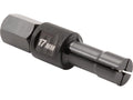 17mm Bearing Extractor Pliers for Harley Davidson