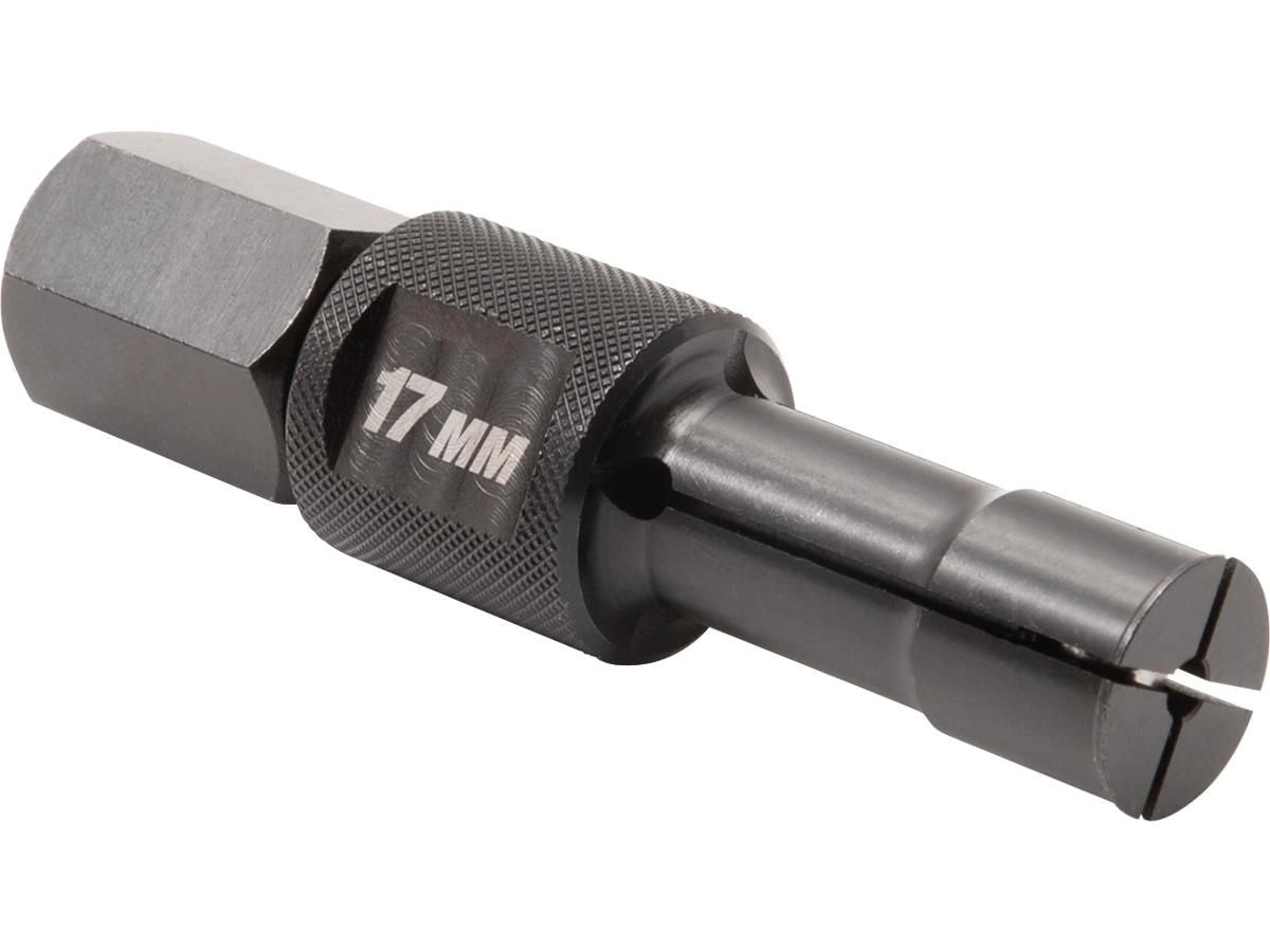 17mm Bearing Extractor Pliers for Harley Davidson