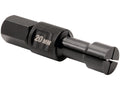 20mm Bearing Extractor Pliers for Harley Davidson