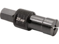 Pinza Extractora De Cojinetes De 25 Mm Para Harley Davidson