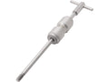 Slide Hammer - M12-1.75 Thread, 2 lbs For Harley Davidson