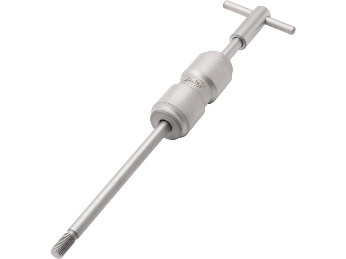 Slide Hammer - M12-1.75 Thread, 2 lbs For Harley Davidson