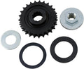 Eliminador compensador primaria para Harley-Davidson 1990-2006