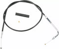 Cable Acelerador 32.5" (82.5cm) Para Harley-Davidson