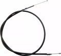 Cable Embrague 60" (152.5cm) Para Harley-Davidson Shovelhead 1968-1986