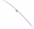 Cable Retorno Acelerador 36" (91.5cm) Para Harley-Davidson 1990-1995