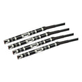 Harley-Davidson Lila Magicflex LED-Hinterrad-Effekt-Kit