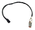 Harley-Davidson 70617-07 HARNESS,HANDS-FREE SEC MOD,ANT