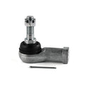 Rótula Exterior Izquierda Para Yamaha 700 Viking 16-20