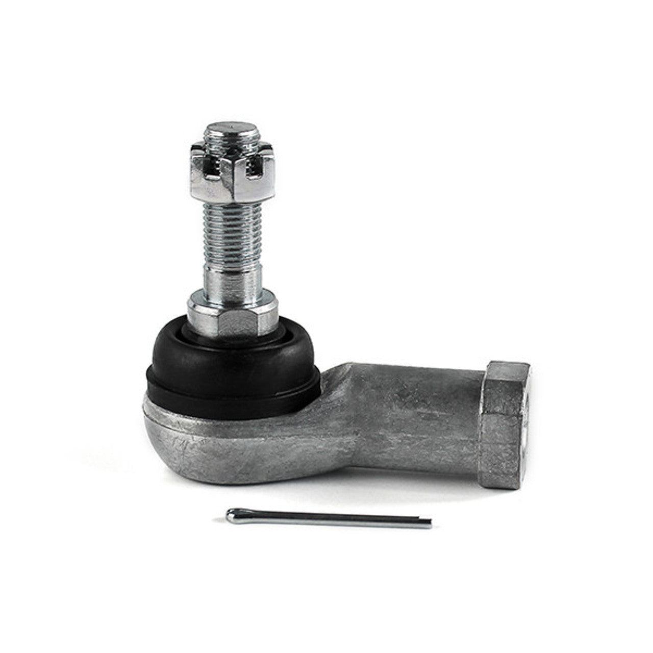 Rótula Exterior Izquierda Para Yamaha 700 Viking 16-20