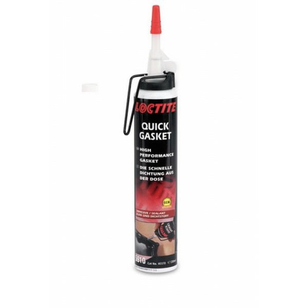 Formador De Juntas Loctite 5910 200 ml 40370