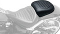 ONLY SEATS AND REAR SEATS FOR HARLEY-DAVIDSON