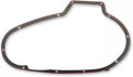 Junta cadena primaria para Harley-Davidson Sportster Ironhead 1967-1976