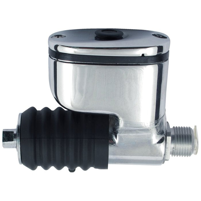 Bombra freno trasero para Harley-Davidson Dyna 2006-2017