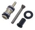 Kit Reparacion Bomba Freno Delantero Doble Disco Para Harley-Davidson