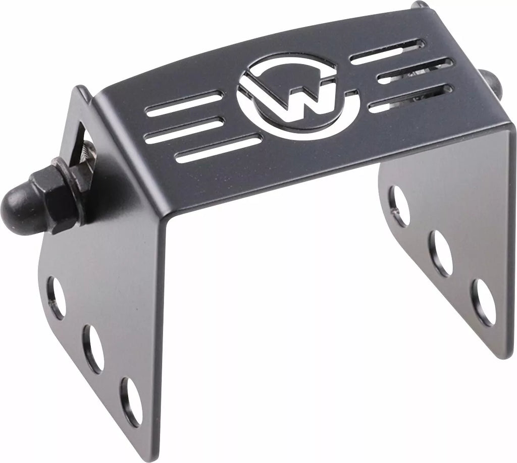Soporte Elevador Deposito Gasolina Para Harley-Davidson Softail M8