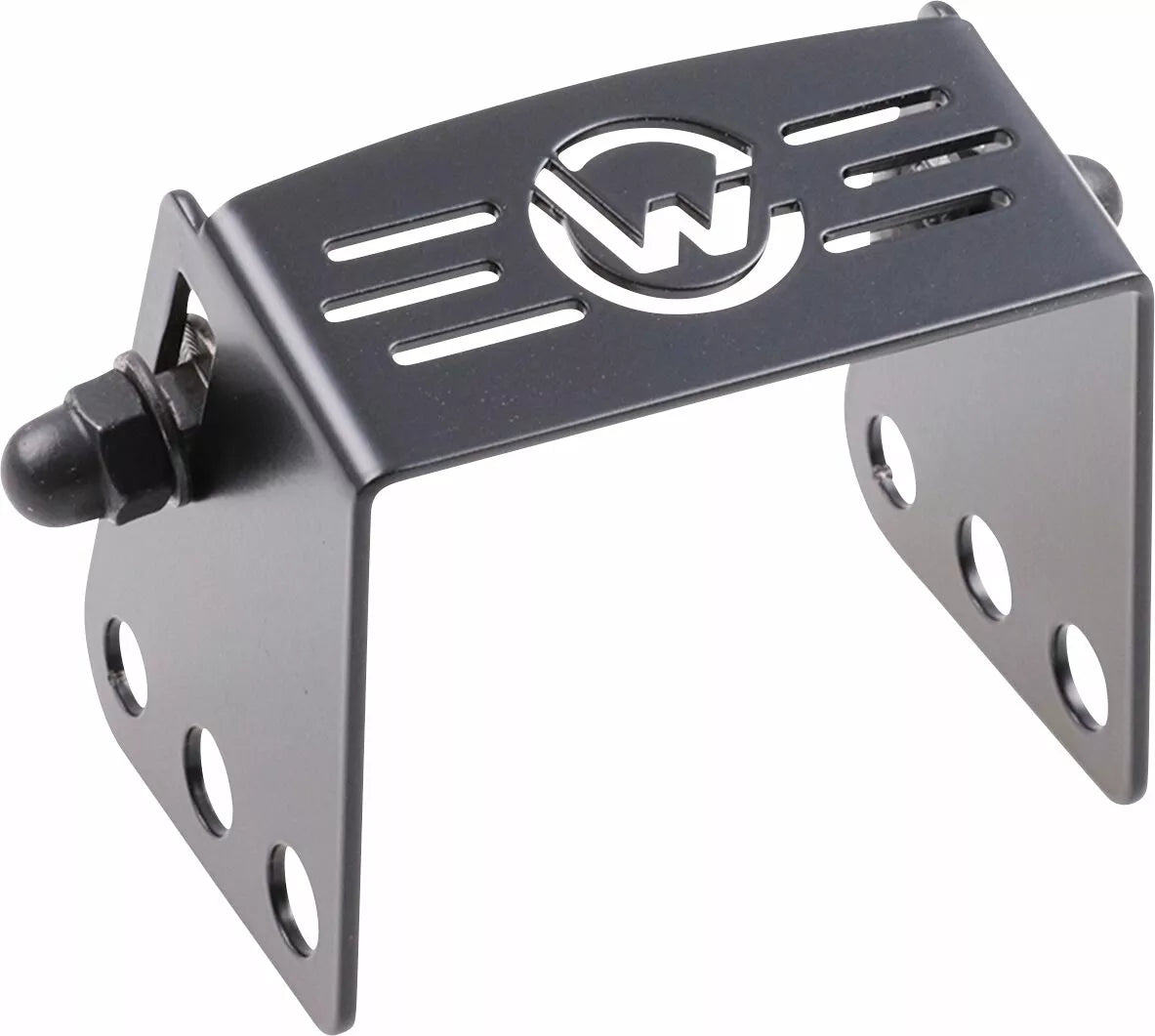 Soporte Elevador Deposito Gasolina Para Harley-Davidson Softail M8
