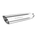 Escape homologado Miller para Harley-Davidson Sport Glide 2021-2024
