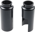 Embellecedores tapas barra horquilla para Harley-Davidson Softail M8