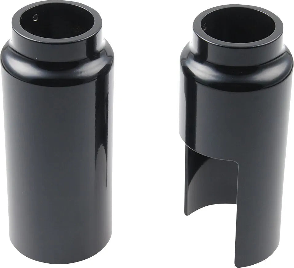 Embellecedores tapas barra horquilla para Harley-Davidson Softail M8
