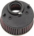 Recambio Filtro Aire Para HSR 3" Mikuni HS42/012-300