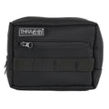 Bolsa de manillar clubstyle Trashin THB-0005 para Harley Davidson