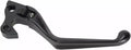 Maneta Embrague Negra Para Harley-Davidson Sportster 2014-2022