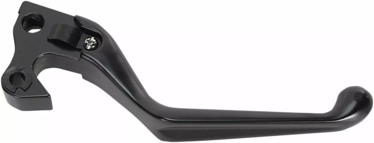 Maneta Embrague Negra Para Harley-Davidson Sportster 2014-2022