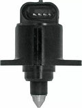 Motor De Ralenti Paso A Paso IAC Para Harley-Davidson 27628-01A