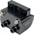 Bobina Encendido Para Harley-Davidson 1971-2003