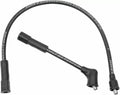 Cables Bujia "Phat" 8.8 mm Para Harley-Davidson Sportster 1986-2003
