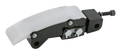 Tensor Cadena Primaria Manual Para Harley-Davidson Twin Cam 2006-2017