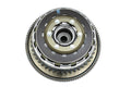 Kit Embrague Completo Para Harley-Davidson 2007-2010