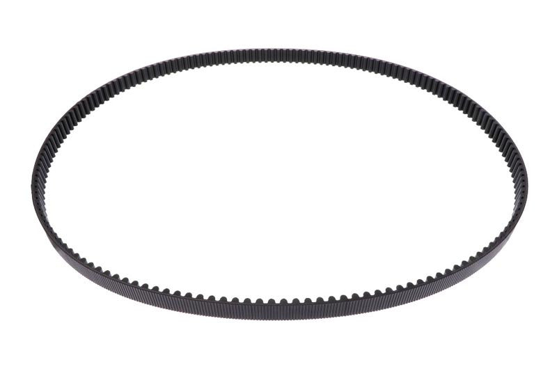 Correa Transmisión Trasera Para Harley-Davidson Street XG 750