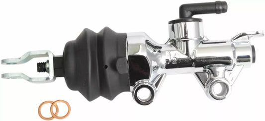 Bomba Freno Trasero Para Harley-Davidson Sportster 2004-2006