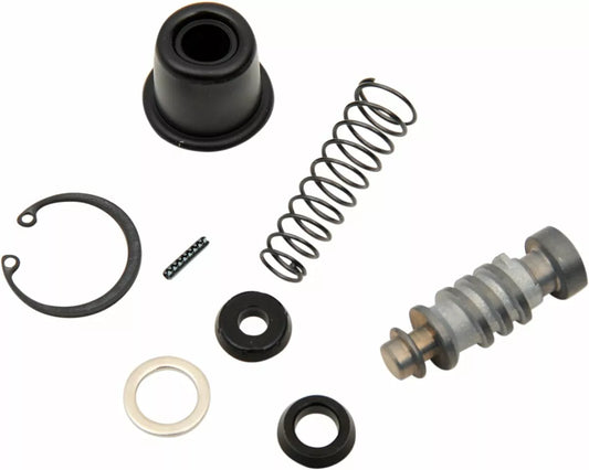 Kit Reparacion Bomba Freno Trasero Para Harley-Davidson Sportster 2007-2013