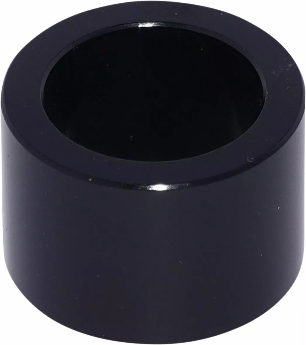 Espaciador Palanca De Cambios Metalico Para Harley-Davidson Touring
