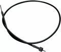 Harley-Davidson 67051-73 67052-78A 67052-78B