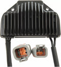 Lichtmaschinen-Spannungsregler für Harley-Davidson Dyna Twin Cam 2006-2007