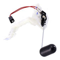 Sensor Nivel Depósito Gasolina Para Harley-Davidson Touring 2008-2024