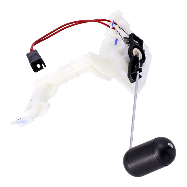 Sensor Nivel Depósito Gasolina Para Harley-Davidson Touring 2008-2024