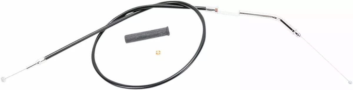 Cable Acelerador 81 cm Para Harley-Davidson Sportster