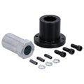 Kit espaciador de polea primaria BDL IN-1500 para Harley-Davidson